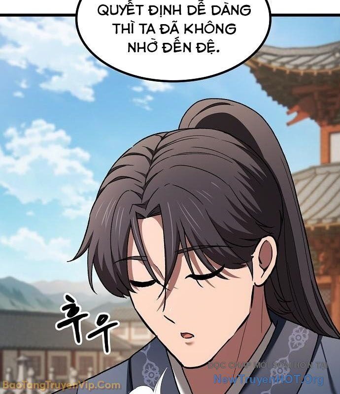 Thiên Ma Kế Nhiệm Chap 13 - Next Chap 14