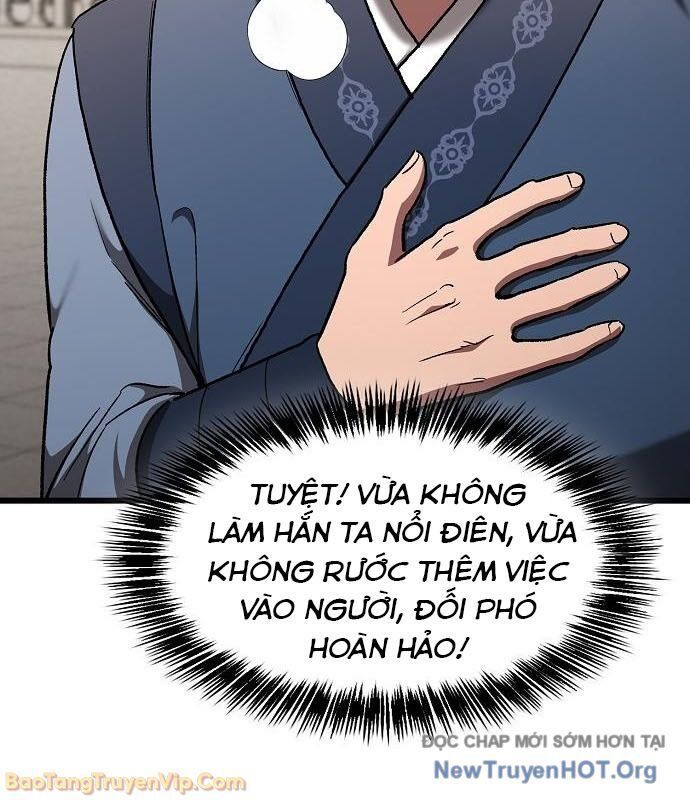 Thiên Ma Kế Nhiệm Chap 13 - Next Chap 14