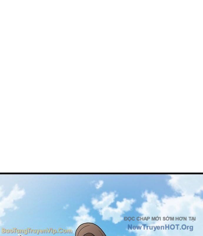 Thiên Ma Kế Nhiệm Chap 13 - Next Chap 14