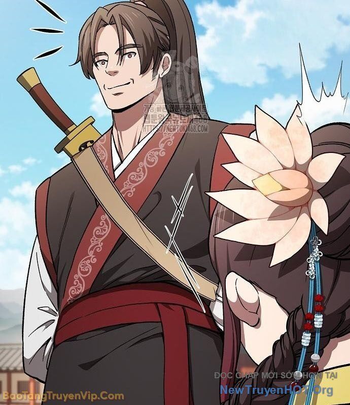 Thiên Ma Kế Nhiệm Chap 13 - Next Chap 14