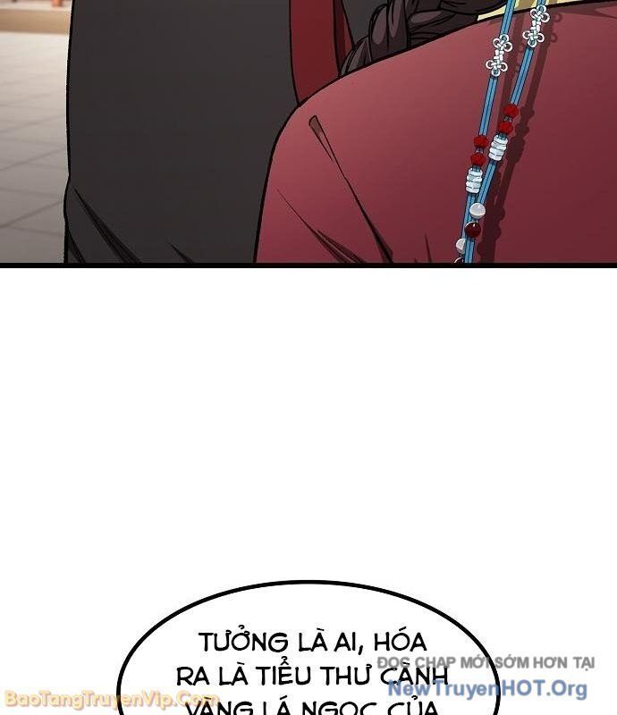 Thiên Ma Kế Nhiệm Chap 13 - Next Chap 14