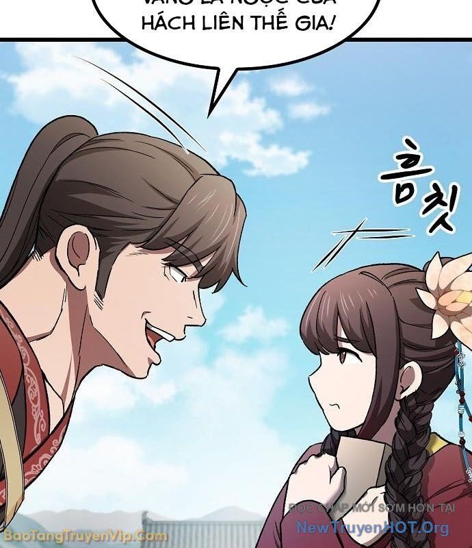 Thiên Ma Kế Nhiệm Chap 13 - Next Chap 14