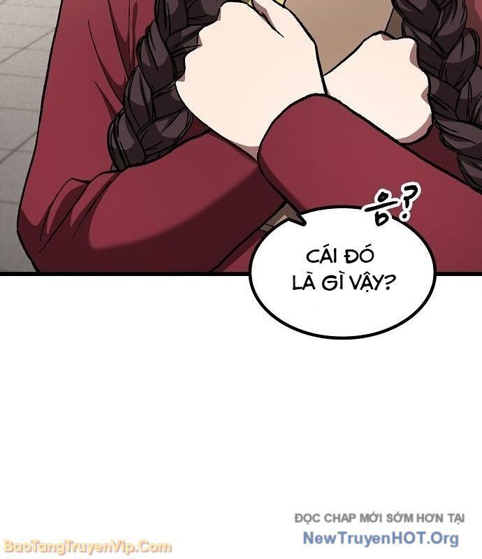 Thiên Ma Kế Nhiệm Chap 13 - Next Chap 14