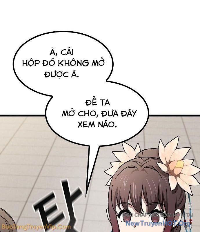 Thiên Ma Kế Nhiệm Chap 13 - Next Chap 14