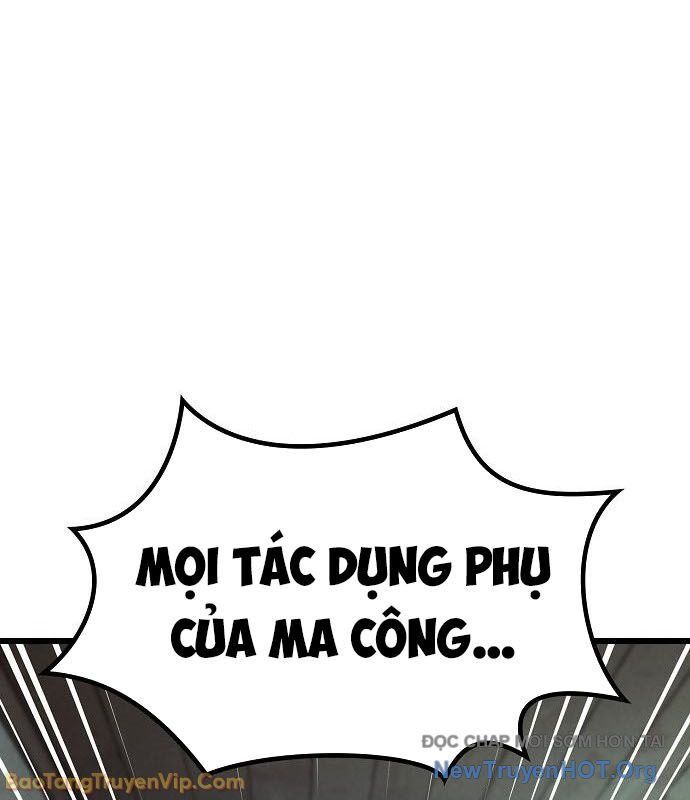 Thiên Ma Kế Nhiệm Chap 13 - Next Chap 14