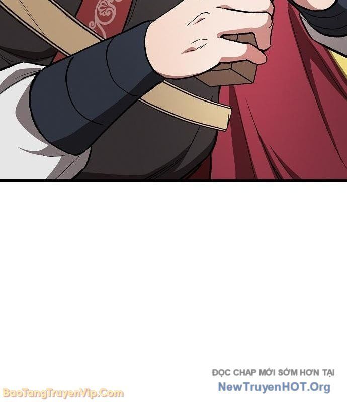 Thiên Ma Kế Nhiệm Chap 13 - Next Chap 14