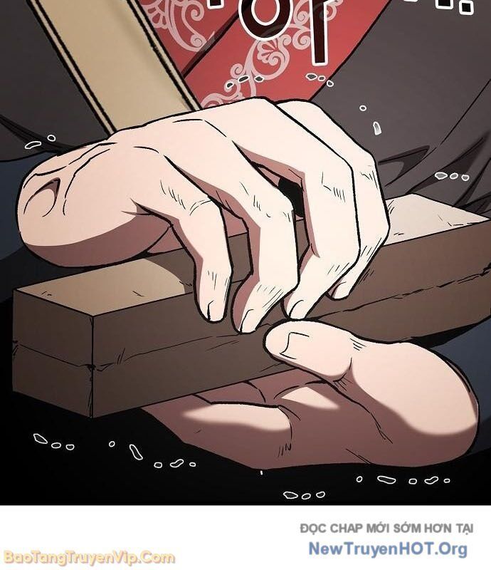 Thiên Ma Kế Nhiệm Chap 13 - Next Chap 14