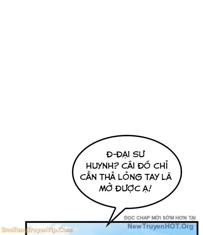 Thiên Ma Kế Nhiệm Chap 13 - Next Chap 14