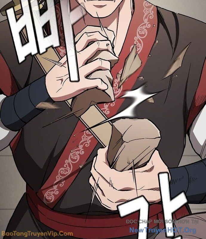 Thiên Ma Kế Nhiệm Chap 13 - Next Chap 14