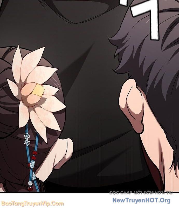 Thiên Ma Kế Nhiệm Chap 13 - Next Chap 14