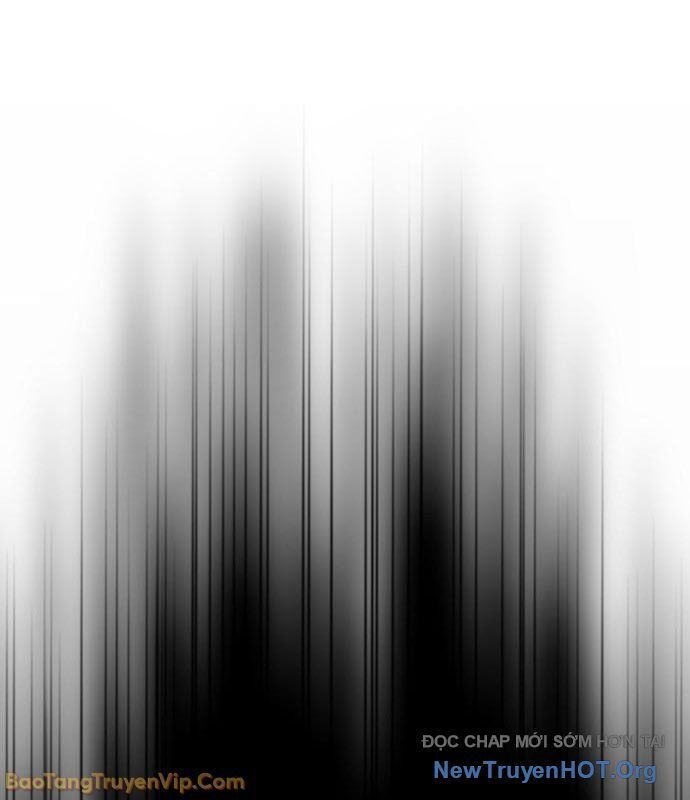 Thiên Ma Kế Nhiệm Chap 13 - Next Chap 14