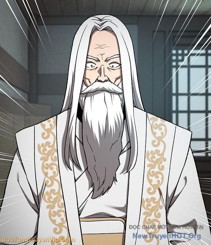 Thiên Ma Kế Nhiệm Chap 13 - Next Chap 14