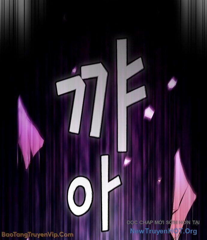 Thiên Ma Kế Nhiệm Chap 13 - Next Chap 14