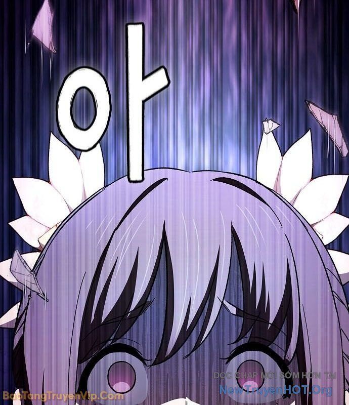 Thiên Ma Kế Nhiệm Chap 13 - Next Chap 14