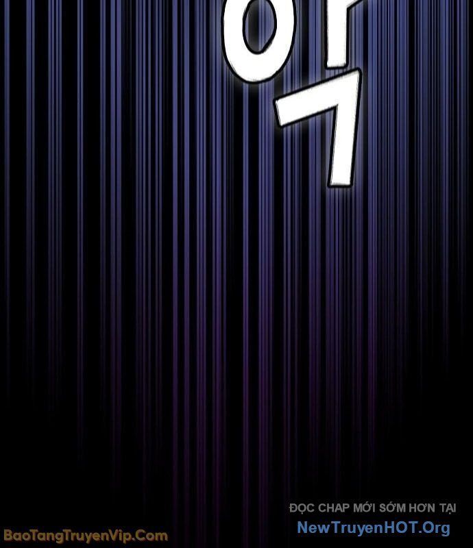 Thiên Ma Kế Nhiệm Chap 13 - Next Chap 14