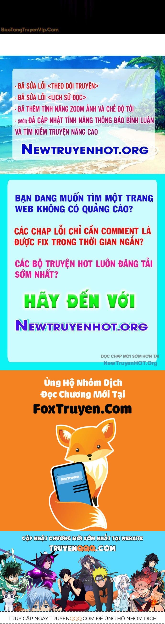 Thiên Ma Kế Nhiệm Chap 13 - Next Chap 14