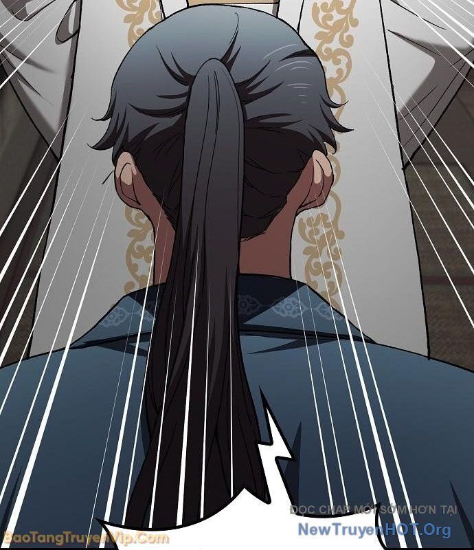 Thiên Ma Kế Nhiệm Chap 13 - Next Chap 14