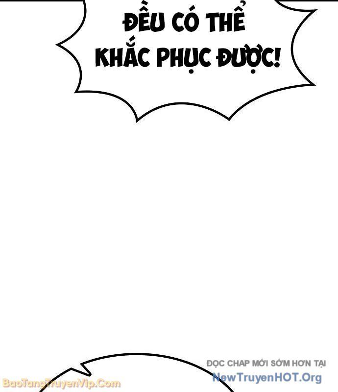 Thiên Ma Kế Nhiệm Chap 13 - Next Chap 14