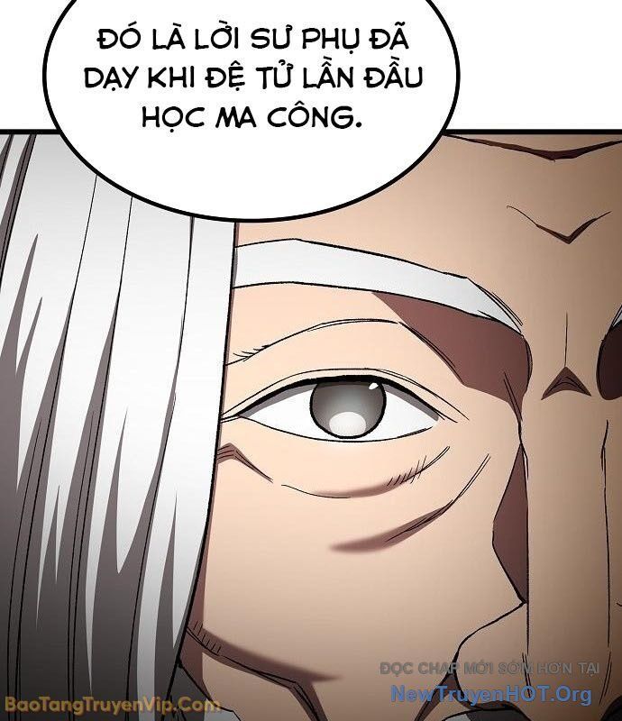 Thiên Ma Kế Nhiệm Chap 13 - Next Chap 14
