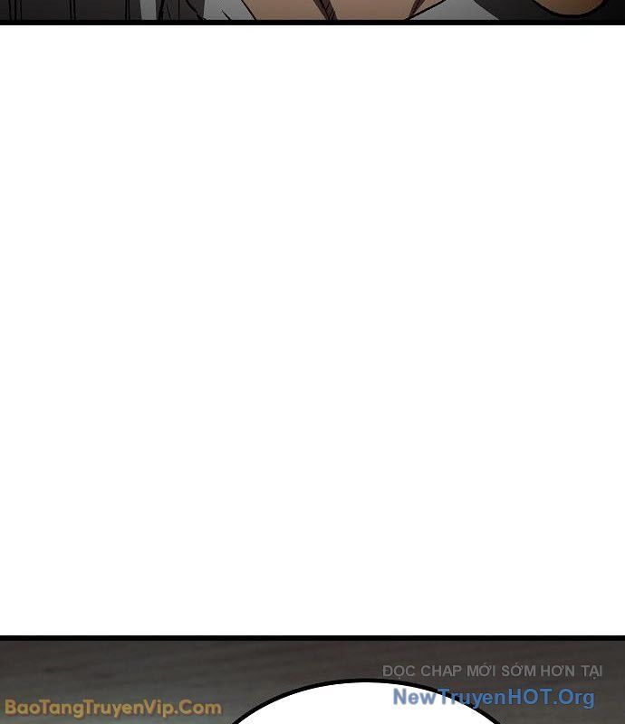 Thiên Ma Kế Nhiệm Chap 13 - Next Chap 14