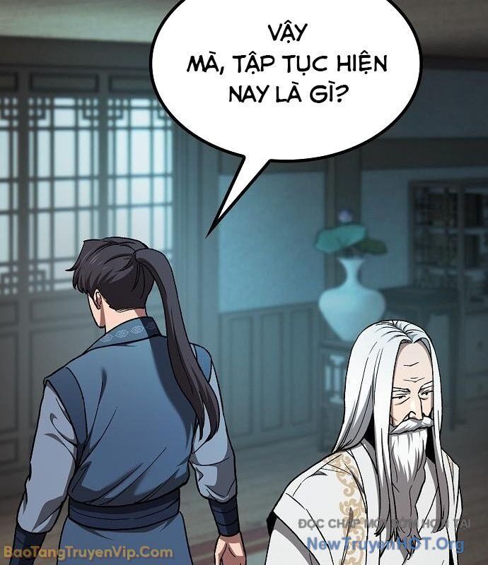 Thiên Ma Kế Nhiệm Chap 13 - Next Chap 14