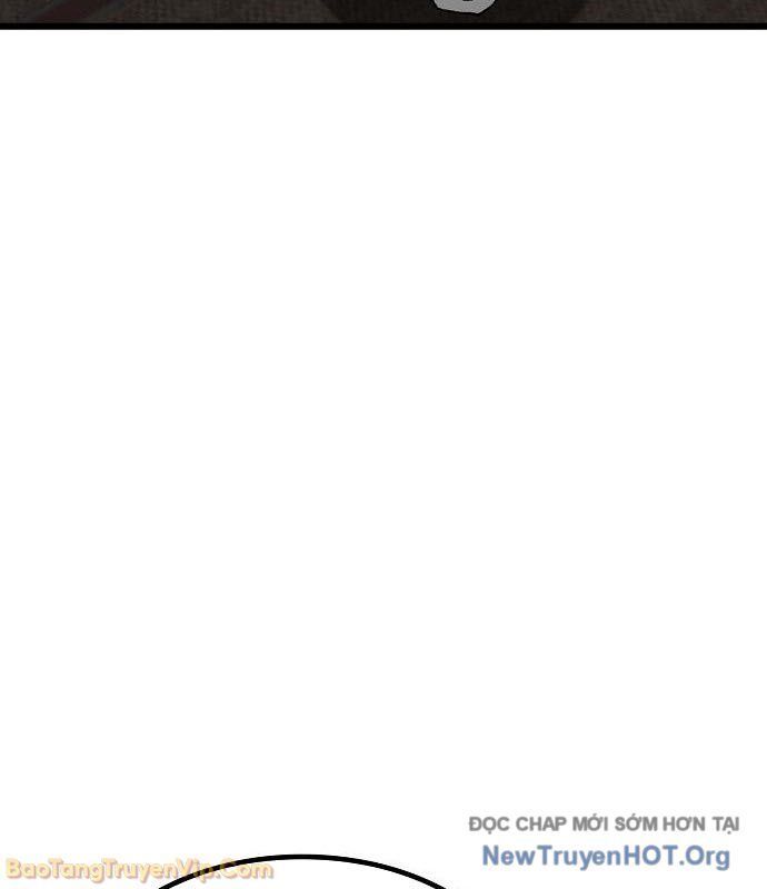 Thiên Ma Kế Nhiệm Chap 13 - Next Chap 14