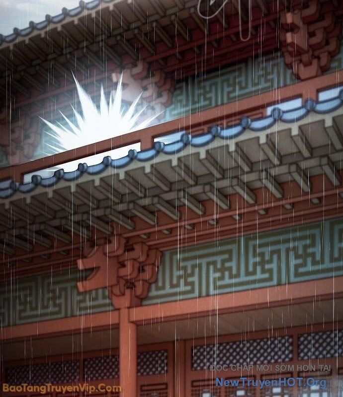 Thiên Ma Kế Nhiệm Chap 13 - Next Chap 14