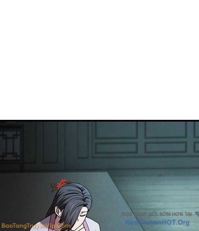 Thiên Ma Kế Nhiệm Chap 13 - Next Chap 14