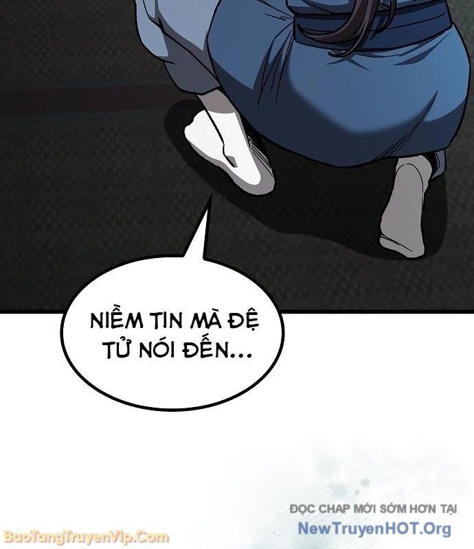Thiên Ma Kế Nhiệm Chap 13 - Next Chap 14