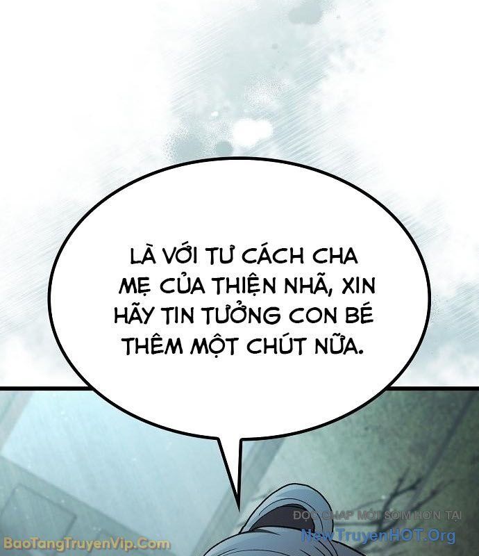Thiên Ma Kế Nhiệm Chap 13 - Next Chap 14