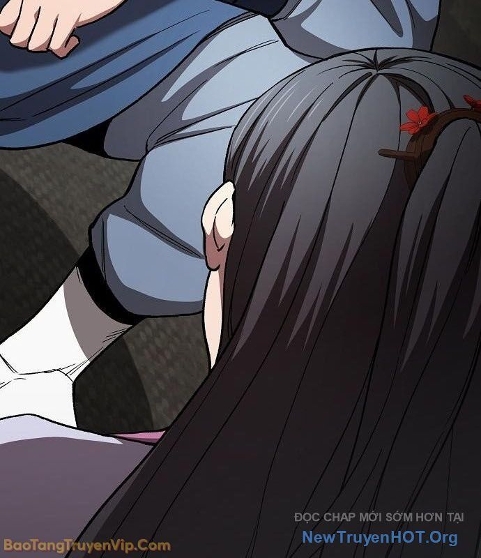 Thiên Ma Kế Nhiệm Chap 13 - Next Chap 14