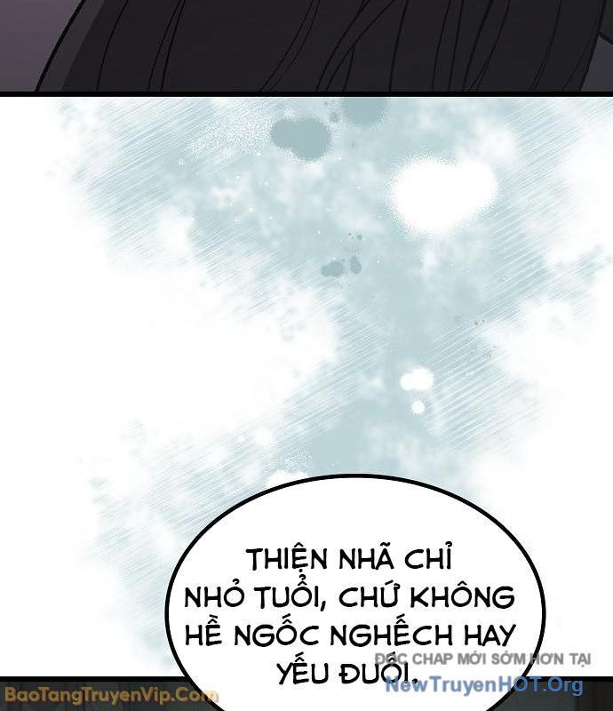 Thiên Ma Kế Nhiệm Chap 13 - Next Chap 14