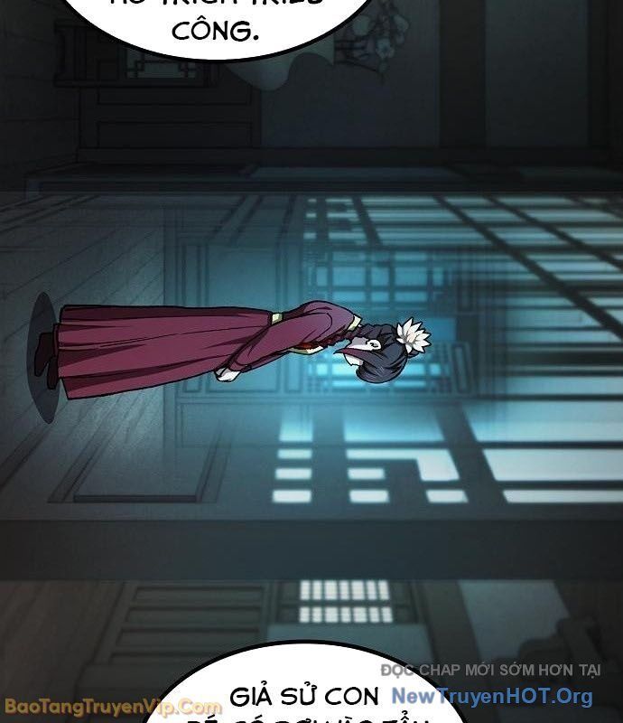 Thiên Ma Kế Nhiệm Chap 13 - Next Chap 14