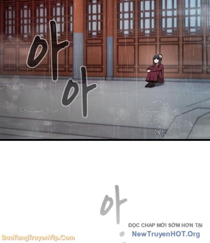 Thiên Ma Kế Nhiệm Chap 13 - Next Chap 14