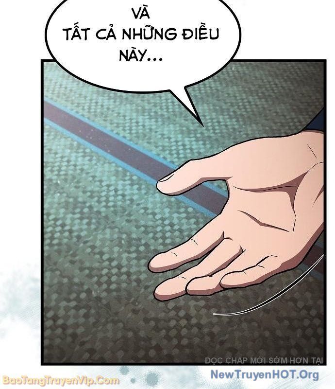Thiên Ma Kế Nhiệm Chap 13 - Next Chap 14