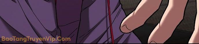 Thiên Ma Kế Nhiệm Chap 13 - Next Chap 14