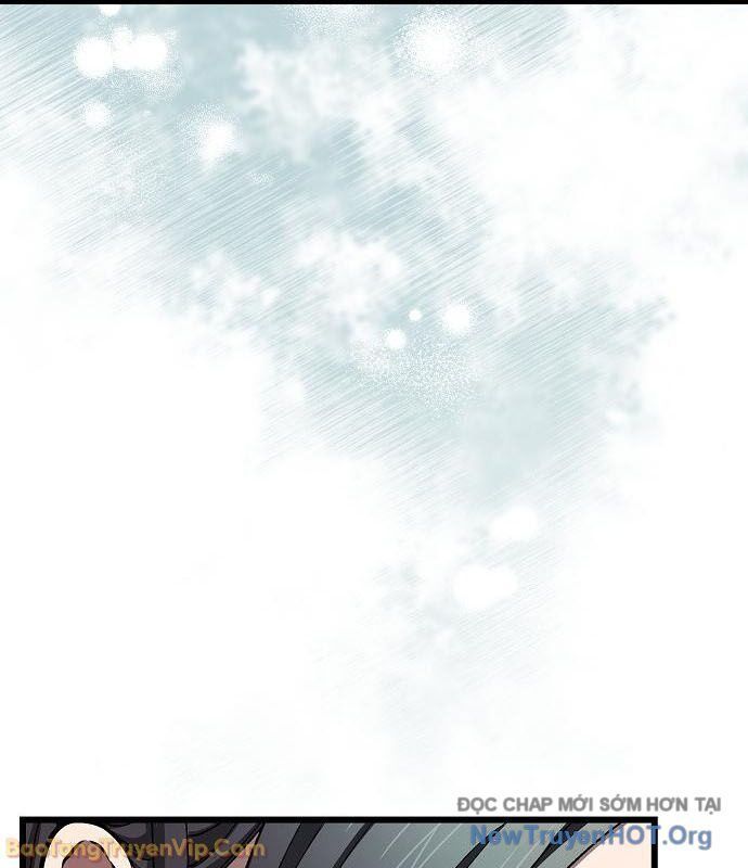 Thiên Ma Kế Nhiệm Chap 13 - Next Chap 14