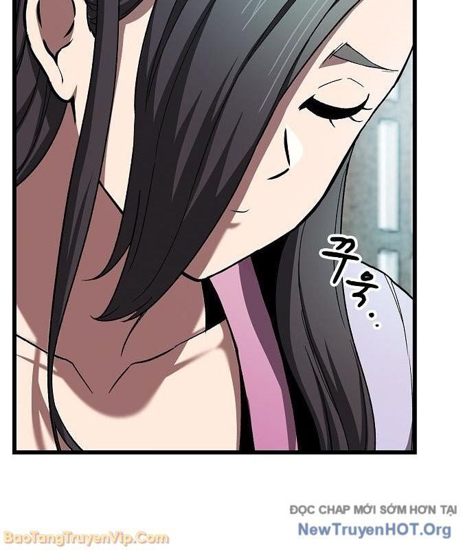 Thiên Ma Kế Nhiệm Chap 13 - Next Chap 14