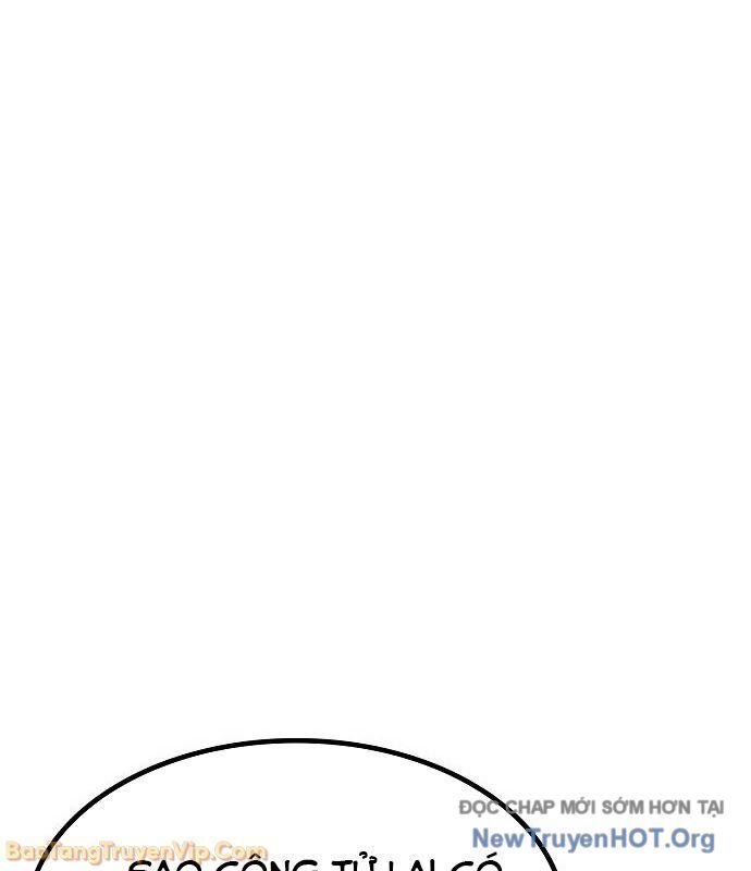 Thiên Ma Kế Nhiệm Chap 13 - Next Chap 14