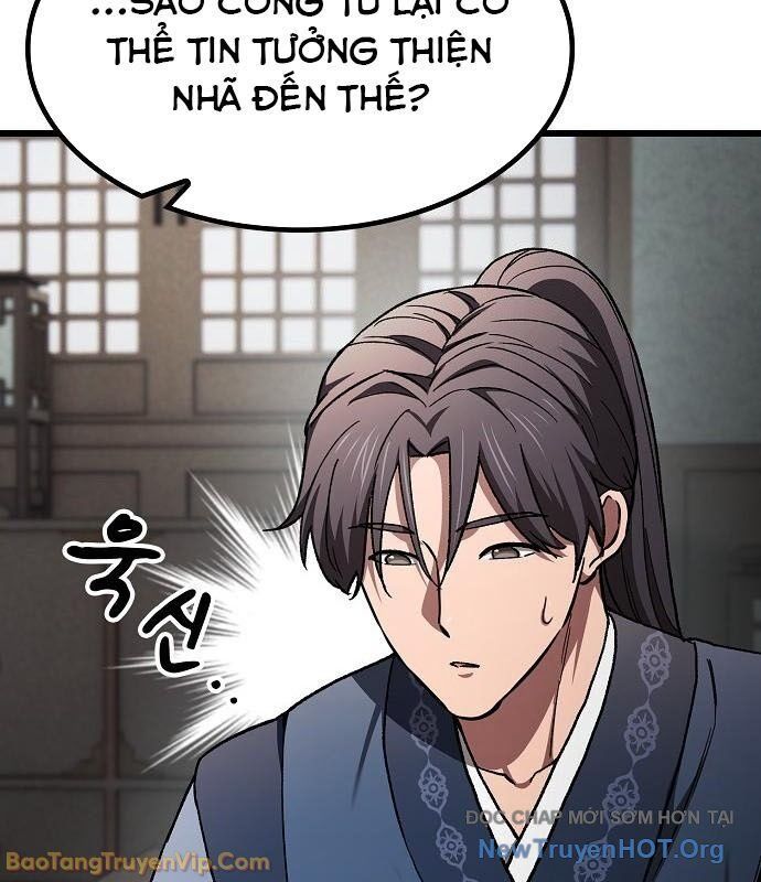 Thiên Ma Kế Nhiệm Chap 13 - Next Chap 14