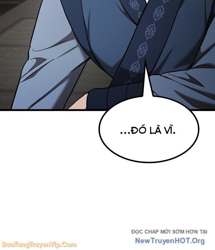 Thiên Ma Kế Nhiệm Chap 13 - Next Chap 14