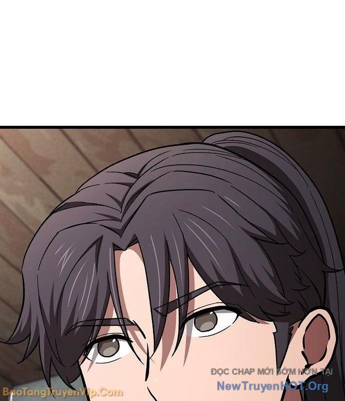 Thiên Ma Kế Nhiệm Chap 13 - Next Chap 14