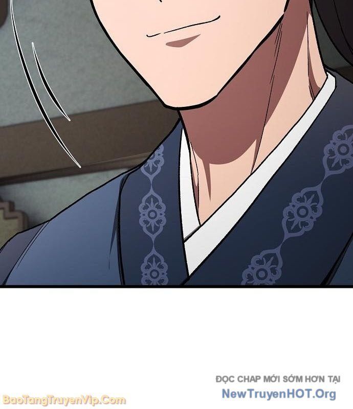 Thiên Ma Kế Nhiệm Chap 13 - Next Chap 14