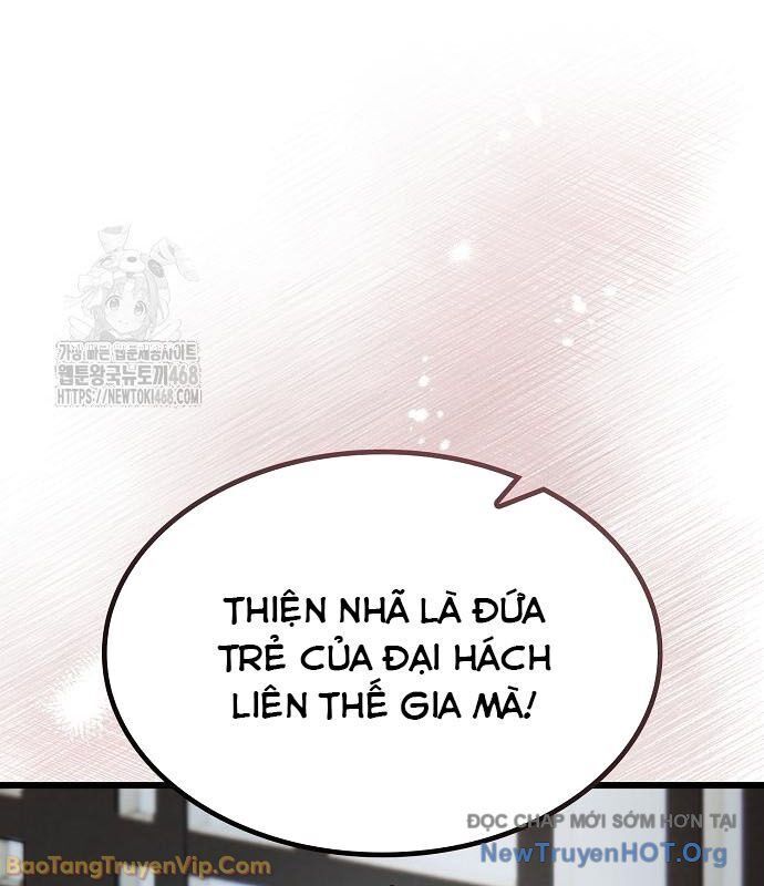 Thiên Ma Kế Nhiệm Chap 13 - Next Chap 14
