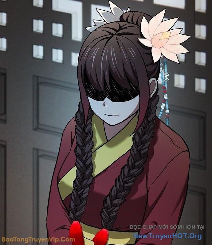 Thiên Ma Kế Nhiệm Chap 13 - Next Chap 14