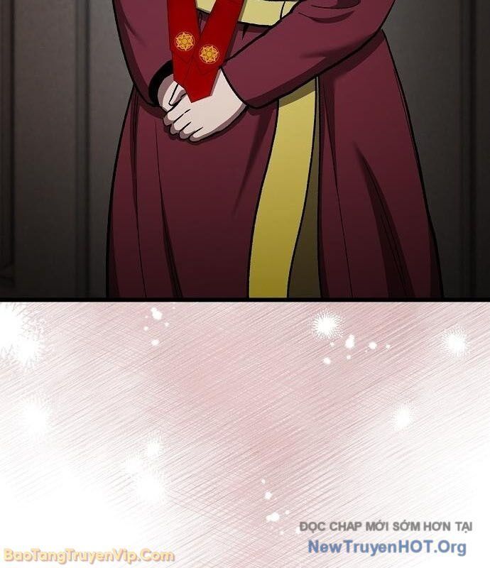 Thiên Ma Kế Nhiệm Chap 13 - Next Chap 14