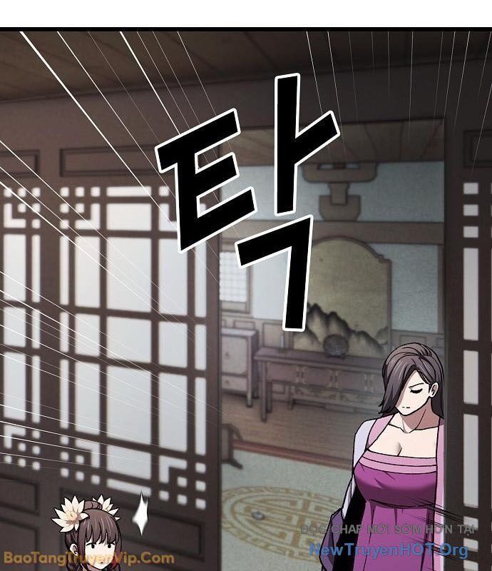 Thiên Ma Kế Nhiệm Chap 13 - Next Chap 14