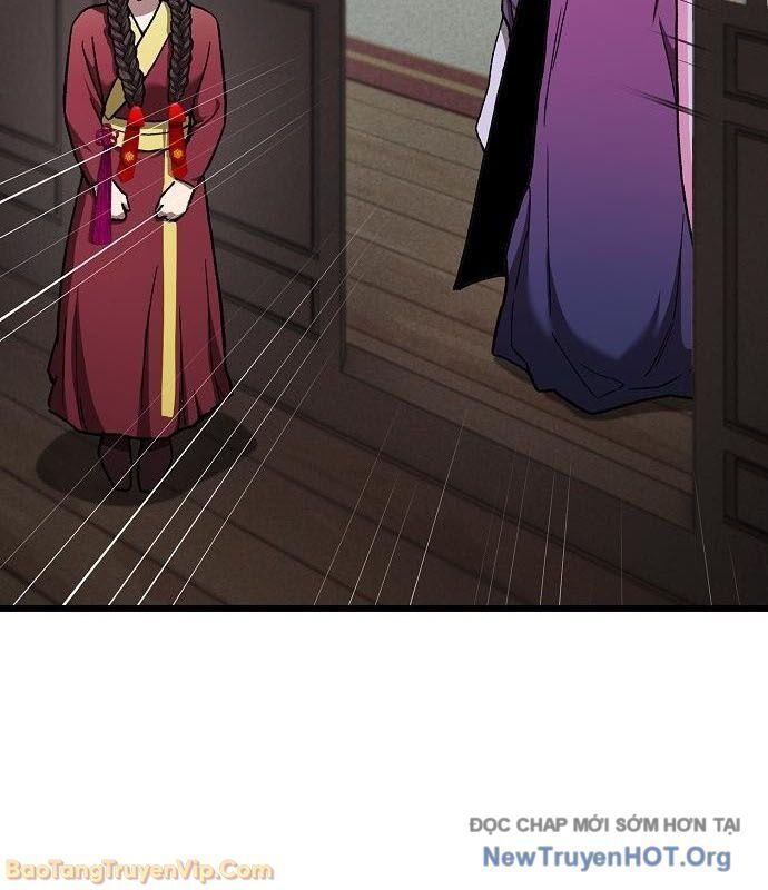 Thiên Ma Kế Nhiệm Chap 13 - Next Chap 14