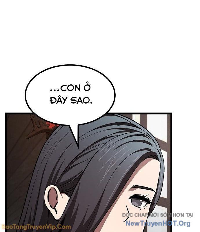 Thiên Ma Kế Nhiệm Chap 13 - Next Chap 14