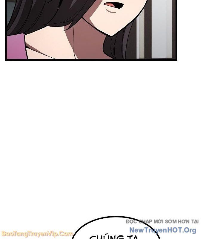 Thiên Ma Kế Nhiệm Chap 13 - Next Chap 14